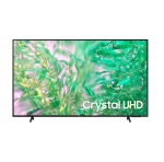 Smart TV LED Samsung UE55DU8072 55"(139cm)
