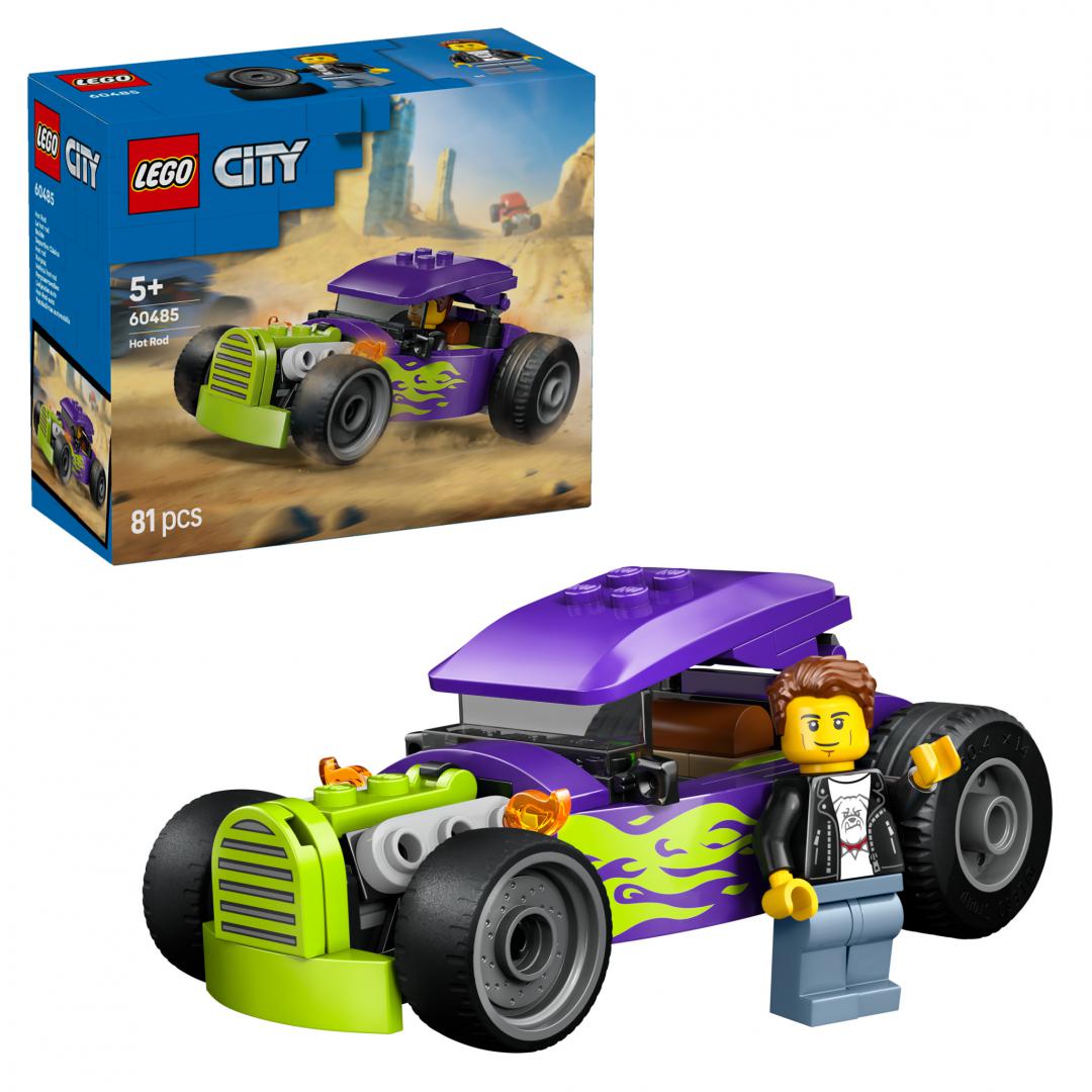 overlay_ffe28910b3508db5903e101146952d49.jpg VEHICUL HOT ROD LEGO60485 - imagine 1