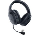 Casti Gaming Head-band RAZER Barracuda X, Wireless, Noise-canceling, Negru - imagine 3