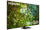 TELEVIZOR NEO QLED SMART SAMSUNG 85QN90D, UHD 4K, HDR, 214 - imagine 15