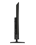 Televizor Sony BRAVIA 2 II LED 43S25M2, 108 cm, Smart - imagine 8