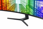 Monitor Samsung 49" LS49A950UIPXEN - imagine 16